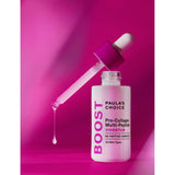 Paula's Choice Pro-Collagen Multi-Peptide booster 20ml, UK version