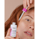 Paula's Choice Pro-Collagen Multi-Peptide booster 20ml, UK version