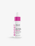 Paula's Choice Pro-Collagen Multi-Peptide booster 20ml, UK version