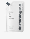 Dermalogica Special Cleansing Gel refill 500ml, imported from the UK