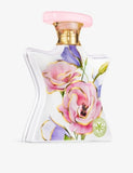 Bond No.9 New York Flowers perfume 100ml imported from the UK