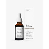 The Ordinary copper peptides 1% serum 30ml, UK version