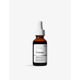 The Ordinary copper peptides 1% serum 30ml, UK version