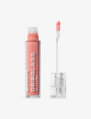 Morphe Dripglass Glazed High Shine Lip Gloss 3.8ml
