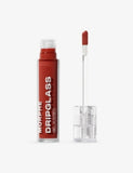 Morphe Dripglass Glazed High Shine Lip Gloss 3.8ml