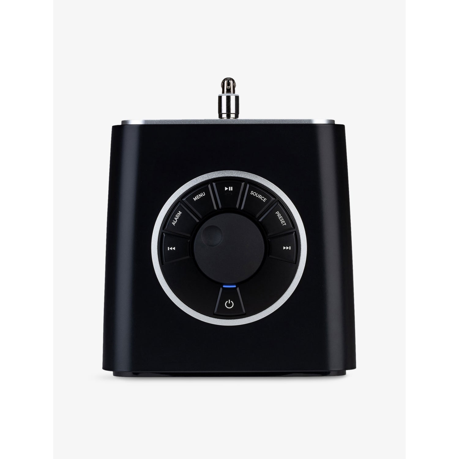 R1S smart radio with internet DAB FM Bluetooth (British brand)