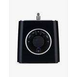 R1S smart radio with internet DAB FM Bluetooth (British brand)