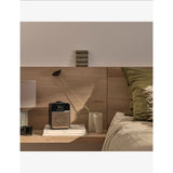 R1S smart radio with internet DAB FM Bluetooth (British brand)