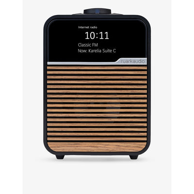 selfridges R1S Smart Radio- Buy online at McGrocer