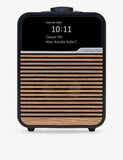 R1S Smart Radio - CHARCOAL