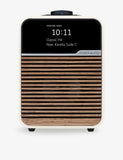 R1S Smart Radio - LIGHT CREAM