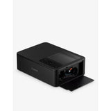 Canon SELPHY CP1500 colour portable printer, imported from the UK