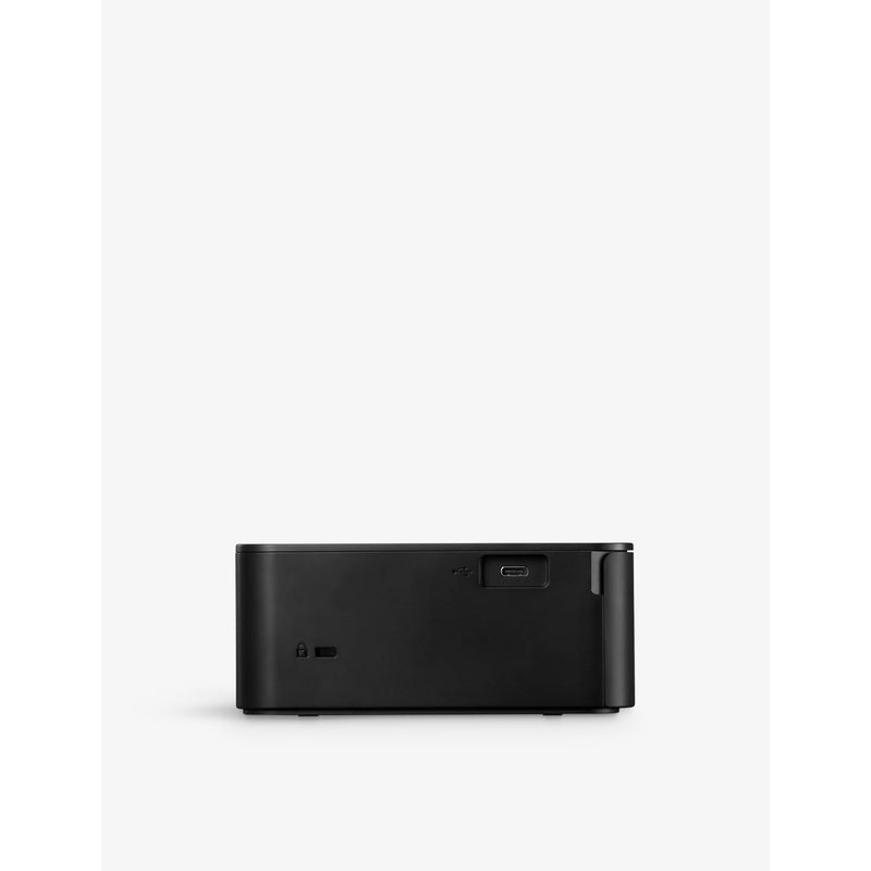 Canon SELPHY CP1500 colour portable printer, imported from the UK