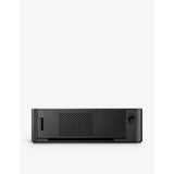 Canon SELPHY CP1500 colour portable printer, imported from the UK