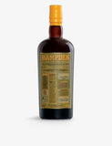 Hampden Estate 8-year-old rum 700ml - British product