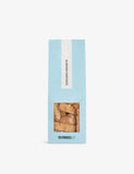Selfridges Selection almond cantucci biscuits 200g - British product
