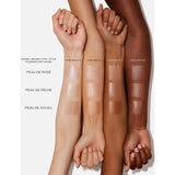Westman Atelier Super Loaded liquid highlighter 30ml (British brand)