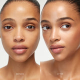 Westman Atelier Super Loaded liquid highlighter 30ml (British brand)