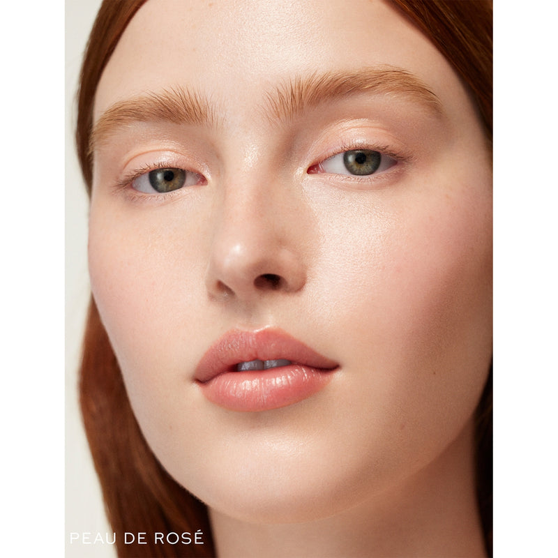 Westman Atelier Super Loaded liquid highlighter 30ml (British brand)