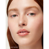 Westman Atelier Super Loaded liquid highlighter 30ml (British brand)
