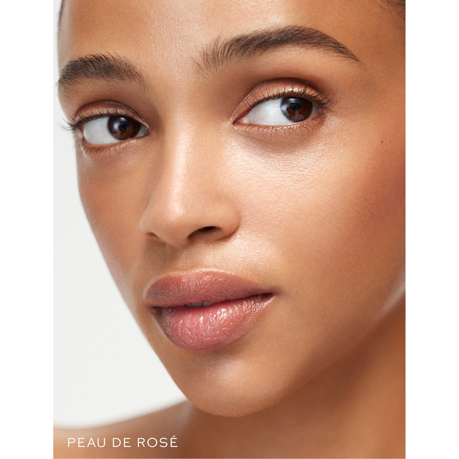 Westman Atelier Super Loaded liquid highlighter 30ml (British brand)