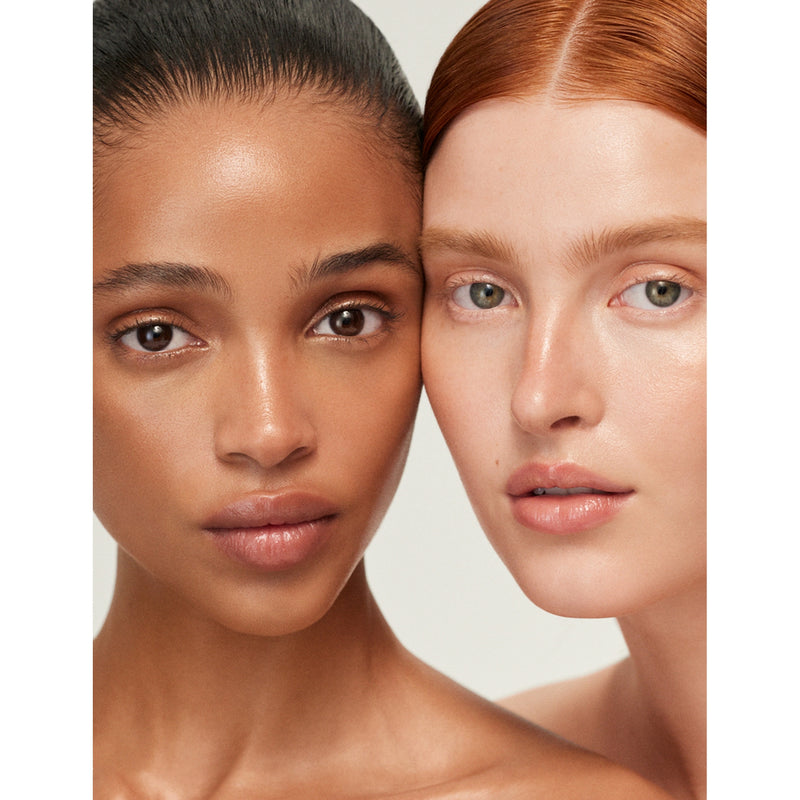 Westman Atelier Super Loaded liquid highlighter 30ml (British brand)