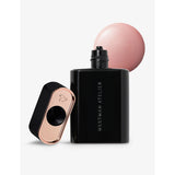 Liquid Super Loaded highlighter 30ml - Peau De Peche