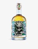 Wye Valley oak whiskey barrel-aged mead 500ml (British brand)