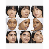 Clinique Even Better light-reflecting primer 30ml - British product