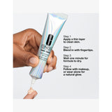 Clinique Even Better light-reflecting primer 30ml - British product