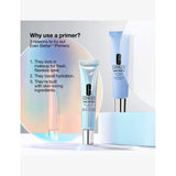Clinique Even Better light-reflecting primer 30ml - British product