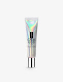 Clinique Even Better light-reflecting primer 30ml - British product