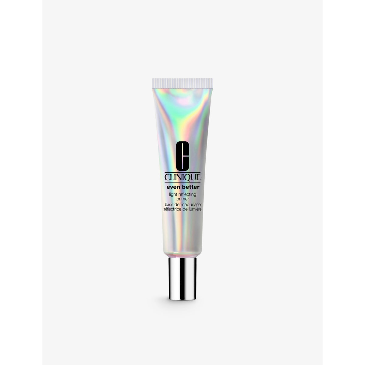 Clinique Even Better light-reflecting primer 30ml - British product