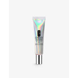 Clinique Even Better light-reflecting primer 30ml - British product