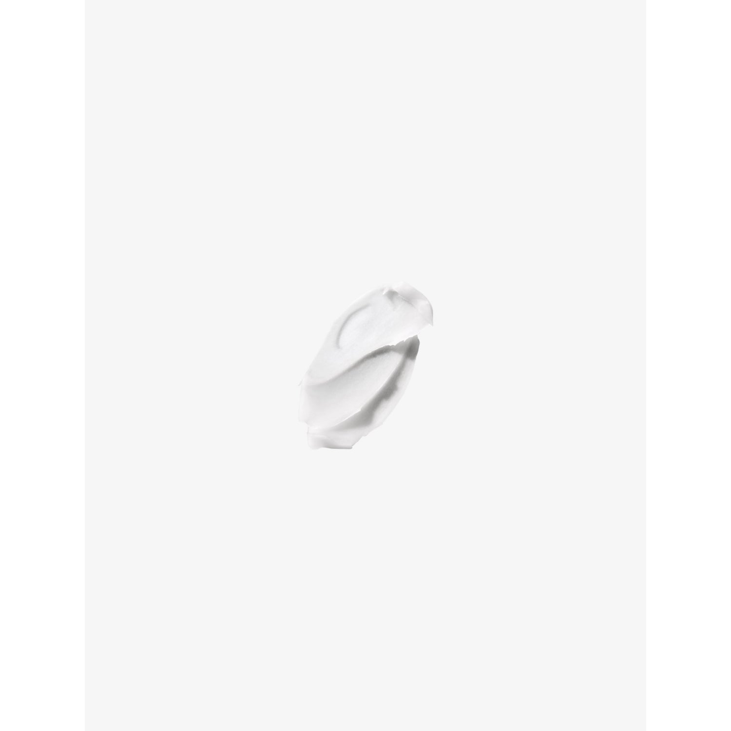 Clinique Even Better pore-defying primer 30ml (British brand)