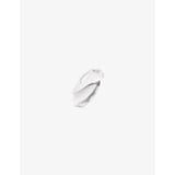 Clinique Even Better pore-defying primer 30ml (British brand)