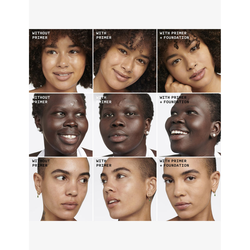 Clinique Even Better pore-defying primer 30ml (British brand)