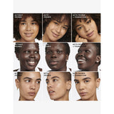 Clinique Even Better pore-defying primer 30ml (British brand)