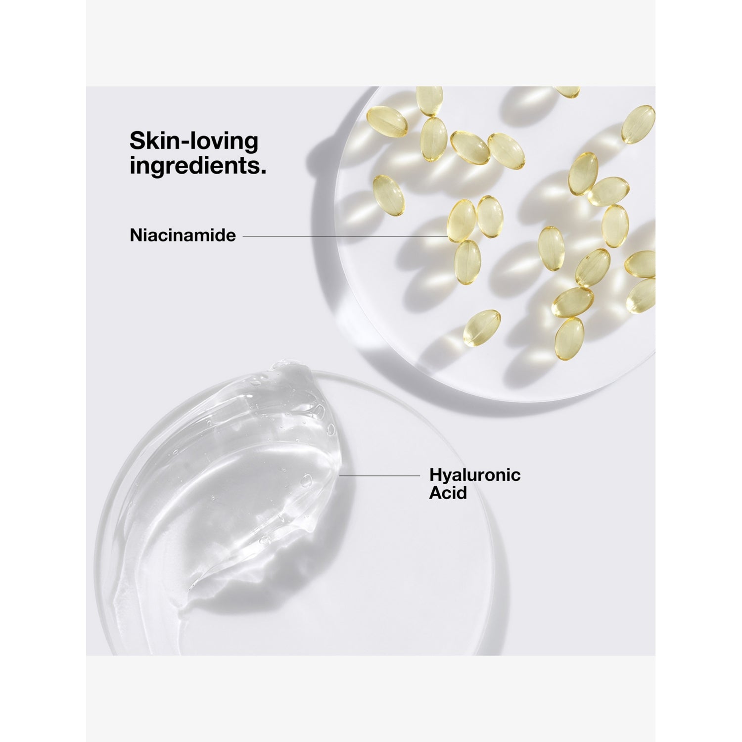 Clinique Even Better pore-defying primer 30ml (British brand)