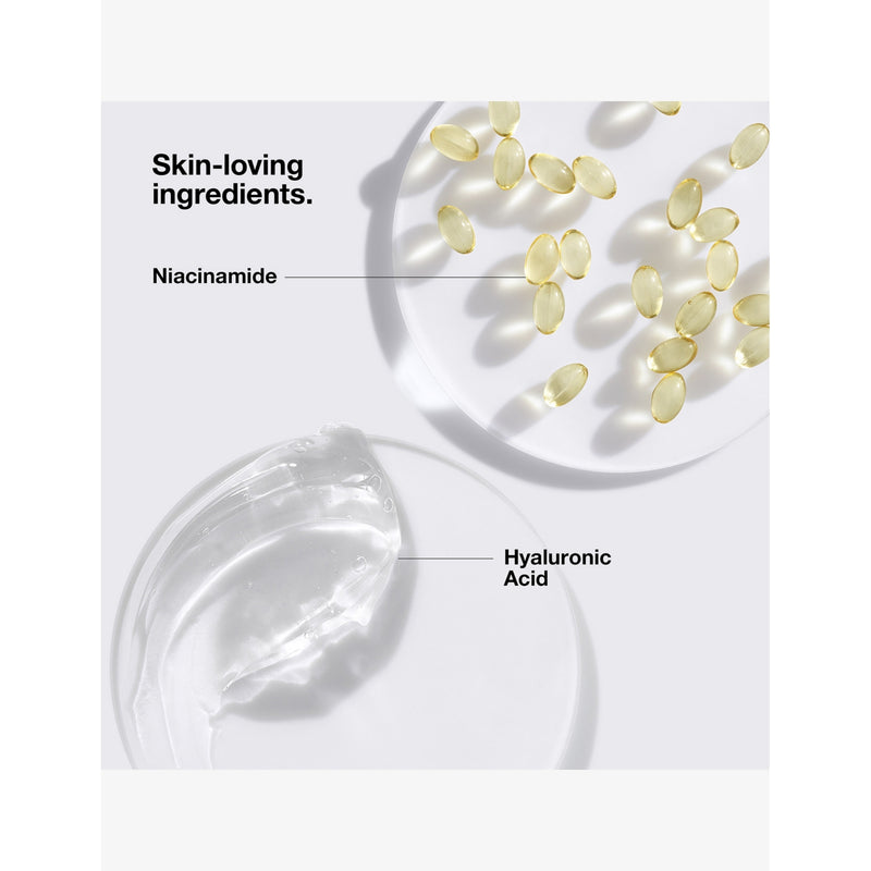 Clinique Even Better pore-defying primer 30ml (British brand)