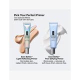 Clinique Even Better pore-defying primer 30ml (British brand)