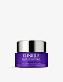 Clinique Smart Clinical Repair Wrinkle Correcting eye cream 30ml, UK version