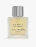 Thameen Bohemian Infusion cologne 100ml (British brand)