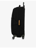 Bric's X-Travel Medium 4-Wheel Suitcase 71cm, imported from the UK
