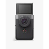 Canon PowerShot V10 4K vlogging camera advanced kit - British product