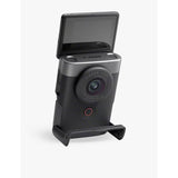Canon PowerShot V10 4K vlogging camera advanced kit - British product
