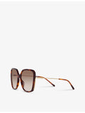 Chloé CH0173S square-frame acetate sunglasses, UK version