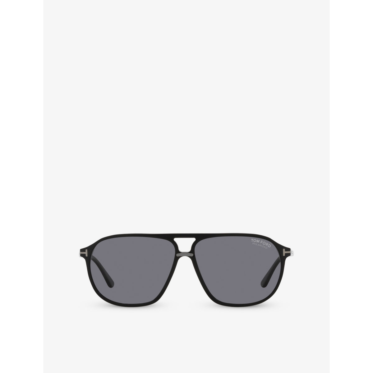 Tom Ford aviator sunglasses TR001634 - British product