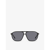 Tom Ford aviator sunglasses TR001634 - British product