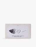 José Gourmet smoked mackerel in extra-virgin olive oil 120g - British product